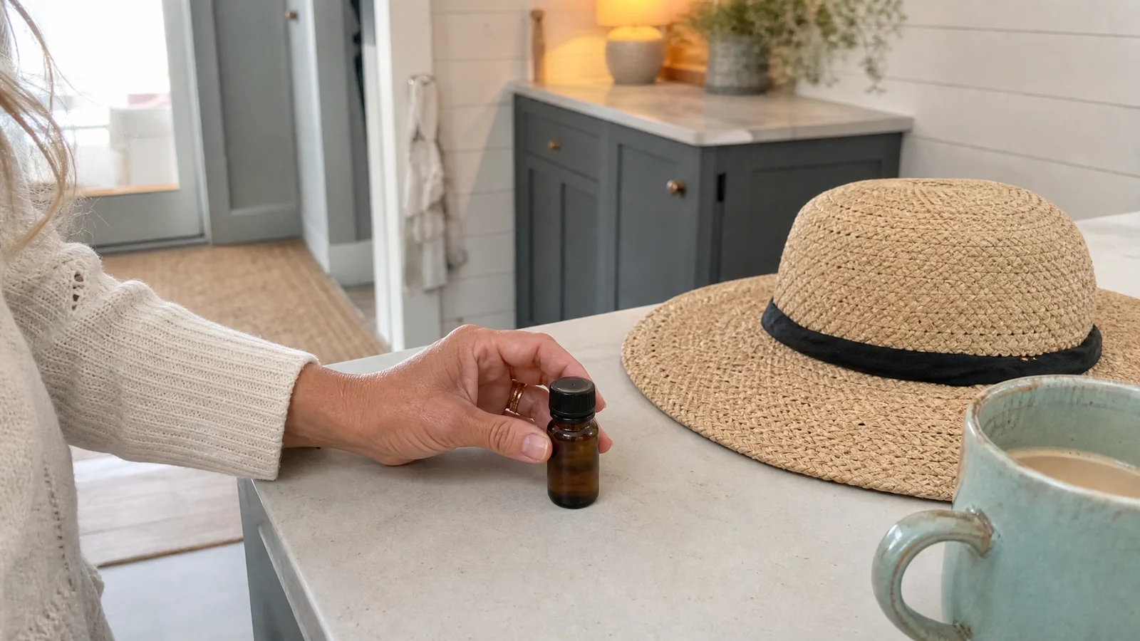 The Best Lemon Eucalyptus Insect Repellents: How to Shortlist One