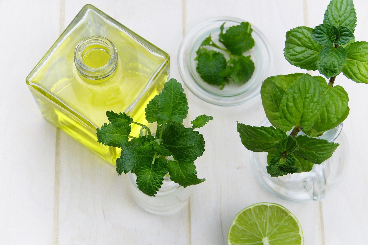 Buying Lemon Eucalyptus Oil: The Complete Quality Guide