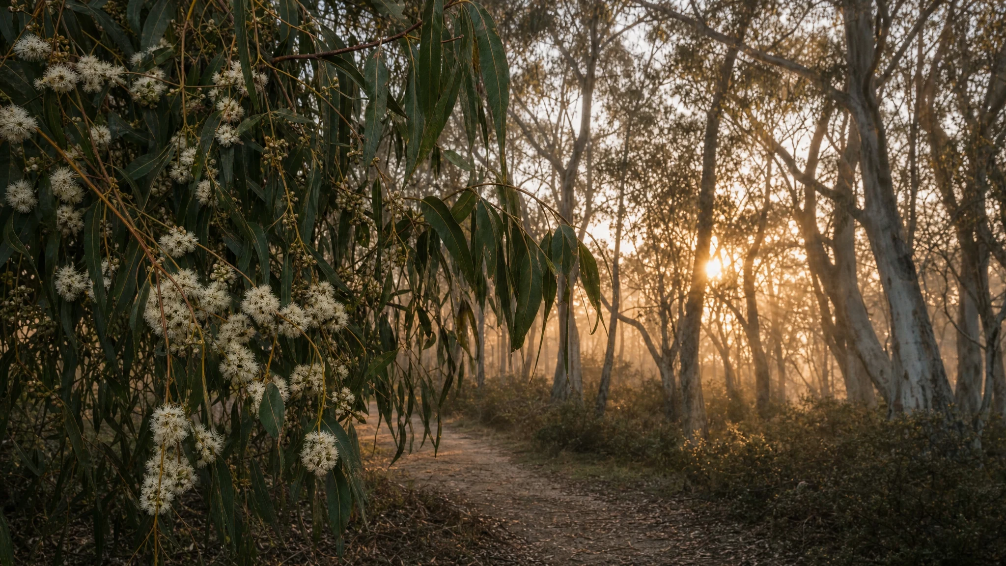 Does Lemon Eucalyptus Repel Mosquitoes?