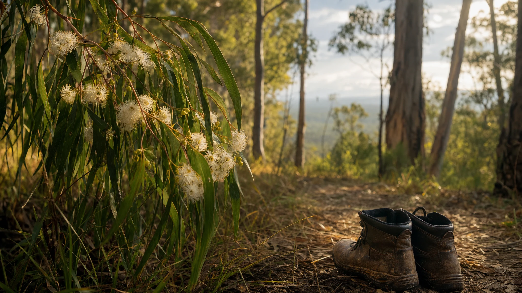 How Long Does Lemon Eucalyptus Repellent Last?