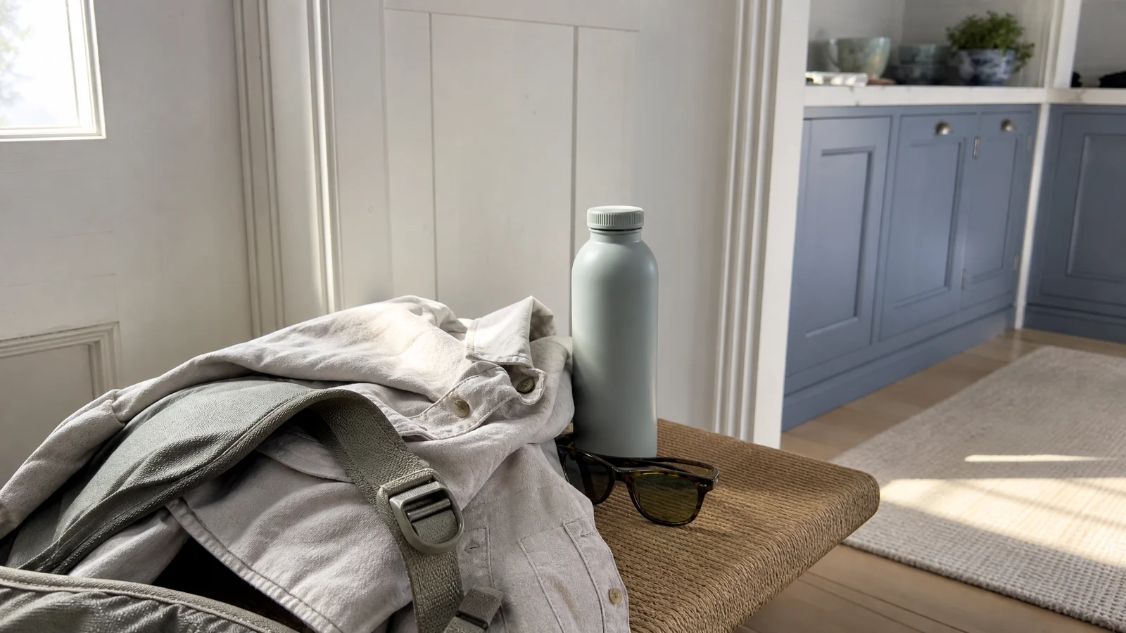 Does Lemon Eucalyptus Repellent Damage Clothing and Gear?